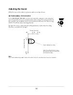 Предварительный просмотр 58 страницы Epson Ensemble HD Installation Manual