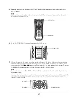 Preview for 67 page of Epson Ensemble HD Installation Manual