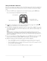 Preview for 14 page of Epson Ensemble HD User Manual