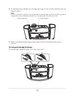 Preview for 57 page of Epson Ensemble HD User Manual