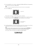 Предварительный просмотр 73 страницы Epson Ensemble HD User Manual