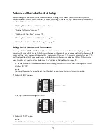 Preview for 75 page of Epson Ensemble HD User Manual