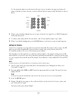 Preview for 77 page of Epson Ensemble HD User Manual