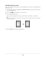 Preview for 86 page of Epson Ensemble HD User Manual