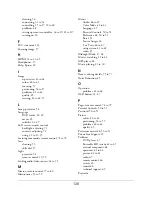 Preview for 128 page of Epson Ensemble HD User Manual