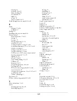 Preview for 129 page of Epson Ensemble HD User Manual