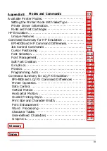 Preview for 10 page of Epson EPI-4000 User Manual