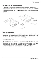 Preview for 13 page of Epson EPI-4000 User Manual