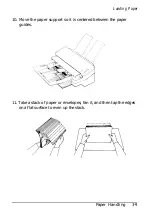 Preview for 103 page of Epson EPI-4000 User Manual