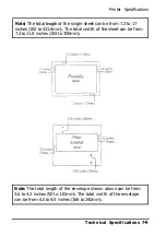 Preview for 203 page of Epson EPI-4000 User Manual