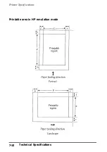 Preview for 204 page of Epson EPI-4000 User Manual