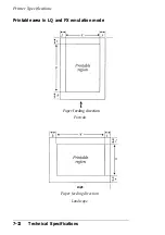 Preview for 206 page of Epson EPI-4000 User Manual