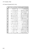 Preview for 227 page of Epson EPI-4000 User Manual