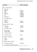 Preview for 247 page of Epson EPI-4000 User Manual