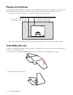 Preview for 2 page of Epson EpiqVision Ultra LS500 Installation Manual
