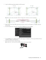 Preview for 5 page of Epson EpiqVision Ultra LS500 Installation Manual