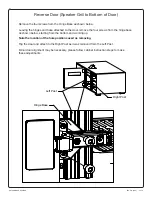 Предварительный просмотр 2 страницы Epson EpiqVision Ultra LS500 Quick Start Manual