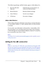 Preview for 78 page of Epson EPL-1220 Reference Manual