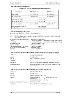 Preview for 18 page of Epson EPL-5500 Service Manual