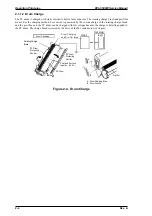 Preview for 35 page of Epson EPL-5500W Service Manual