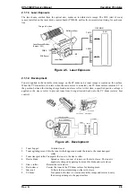 Preview for 36 page of Epson EPL-5500W Service Manual