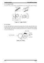 Preview for 37 page of Epson EPL-5500W Service Manual