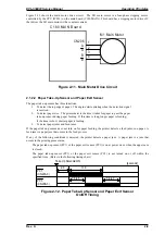 Preview for 40 page of Epson EPL-5500W Service Manual