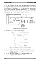 Preview for 41 page of Epson EPL-5500W Service Manual