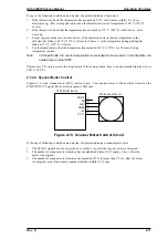 Preview for 42 page of Epson EPL-5500W Service Manual