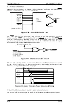 Preview for 43 page of Epson EPL-5500W Service Manual