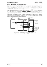 Preview for 44 page of Epson EPL-5500W Service Manual