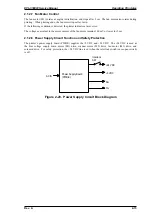 Preview for 46 page of Epson EPL-5500W Service Manual