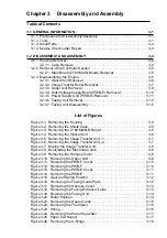 Preview for 49 page of Epson EPL-5500W Service Manual