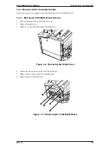 Preview for 55 page of Epson EPL-5500W Service Manual