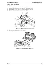 Preview for 59 page of Epson EPL-5500W Service Manual