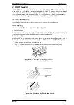 Preview for 86 page of Epson EPL-5500W Service Manual