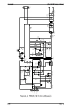 Preview for 100 page of Epson EPL-5500W Service Manual