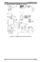 Preview for 102 page of Epson EPL-5500W Service Manual