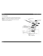 Preview for 34 page of Epson EPL-5700 Service Manual