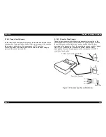 Preview for 37 page of Epson EPL-5700 Service Manual