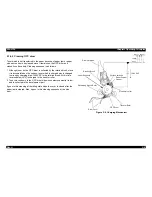 Preview for 40 page of Epson EPL-5700 Service Manual