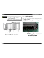 Preview for 90 page of Epson EPL-5700 Service Manual