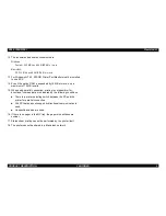 Preview for 11 page of Epson EPL-5700I Service Manual