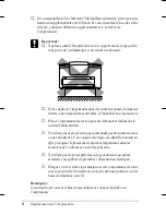 Preview for 72 page of Epson EPL-5700I Service Manual