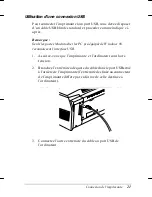 Preview for 85 page of Epson EPL-5700I Service Manual