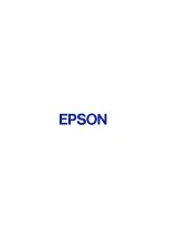 Preview for 163 page of Epson EPL 5800 - B/W Laser Printer Reference Manual