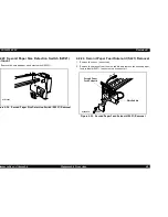 Preview for 85 page of Epson EPL 5800 - B/W Laser Printer Service Manual