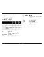 Preview for 11 page of Epson EPL-5800 Service Manual