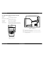 Preview for 15 page of Epson EPL-5800 Service Manual