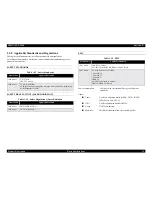 Preview for 17 page of Epson EPL-5800 Service Manual